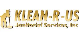 Klean-R-Us Janitorial Service Inc